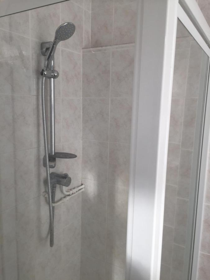 Longfield Guest House Дувр Экстерьер фото